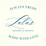 Lala's Kitchen & Sweets